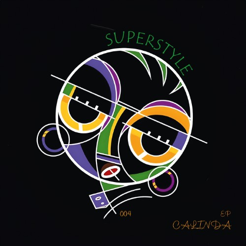00-unknown-artist-calinda-ep-superstyl-E004-web-2026-cover.jpg