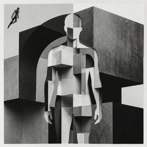 00-lucas-quiroga-unseen-pd089-single-web-2026-cover.jpg