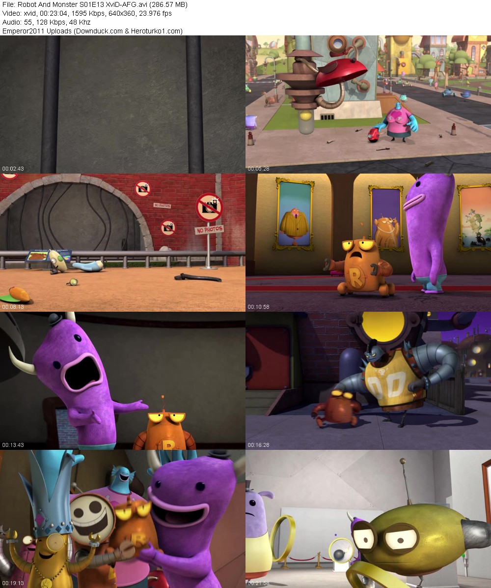 366906279_5jerv3qi7jm9.jpg