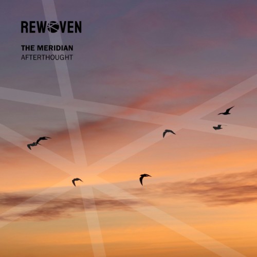 00-the-meridian-afterthought-rwvn079-web-2026-cover.jpg