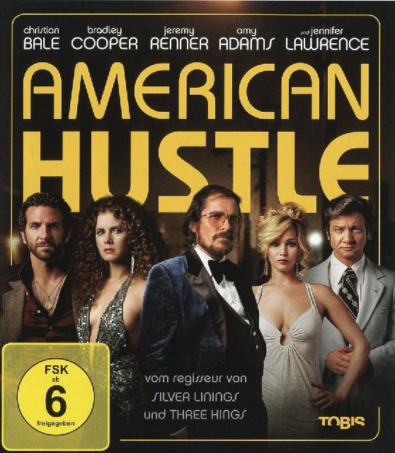 american-hustle.jpg