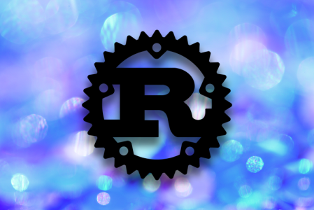 ff2106f6-ed73-4b1a-bb61-b4831aa34499.png
