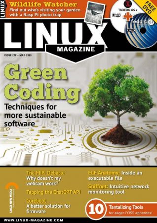 th-Yi4-Wpw-UPLNg-Hy-WI15r6y-P7ng4ny-VGPUA.jpg