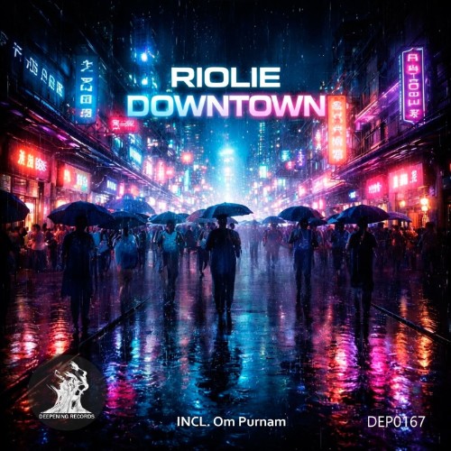 00-riolie-downtown-dep0167-web-2026-cover.jpg