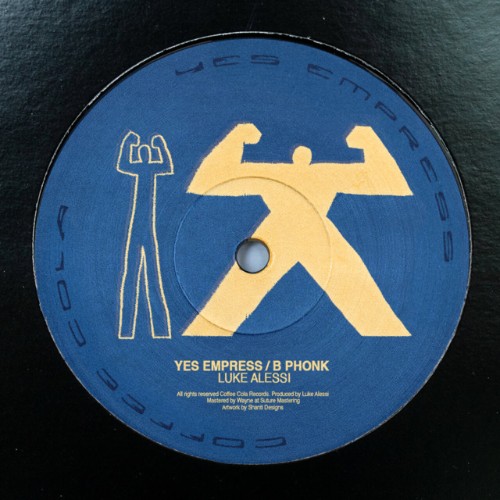 Luke-Alessi-Yes-Empress-x-B-Phonk-CC001S-WEB-2026-BB.jpg