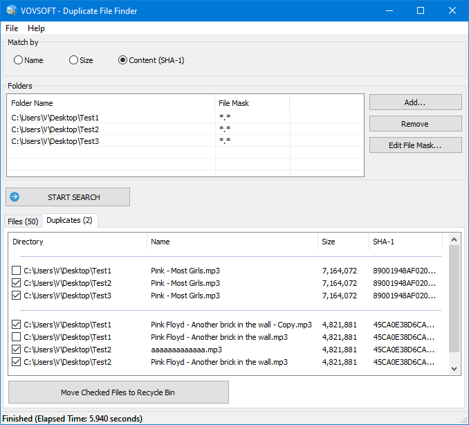 Ztgmk-Fv-FXWj-Obp8-B7-ONFlm-U7ed-TIeh67.png