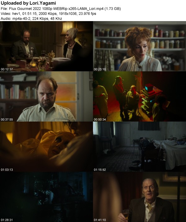 338765872_flux-gourmet-2022-1080p-webrip-x265-lama_lori.jpg