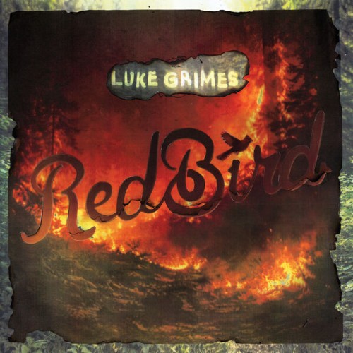 Luke-Grimes-Red-Bird-24BIT-96KHZ-WEB-FLAC-2026-OBZEN.jpg