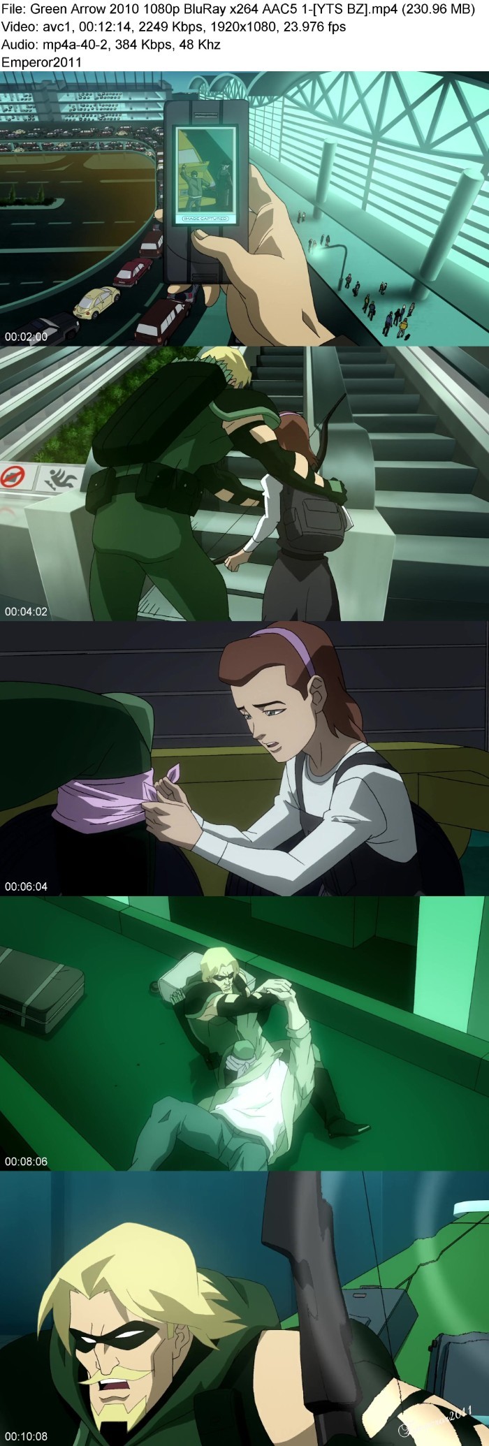 yL7Ap7Dq_o.jpg