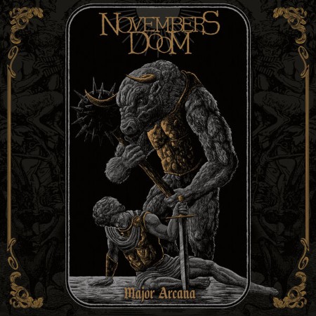 Novembers-Doom-Major-Arcana-24-BIT-WEB-FLAC-2025-MOONBLOOD.jpg