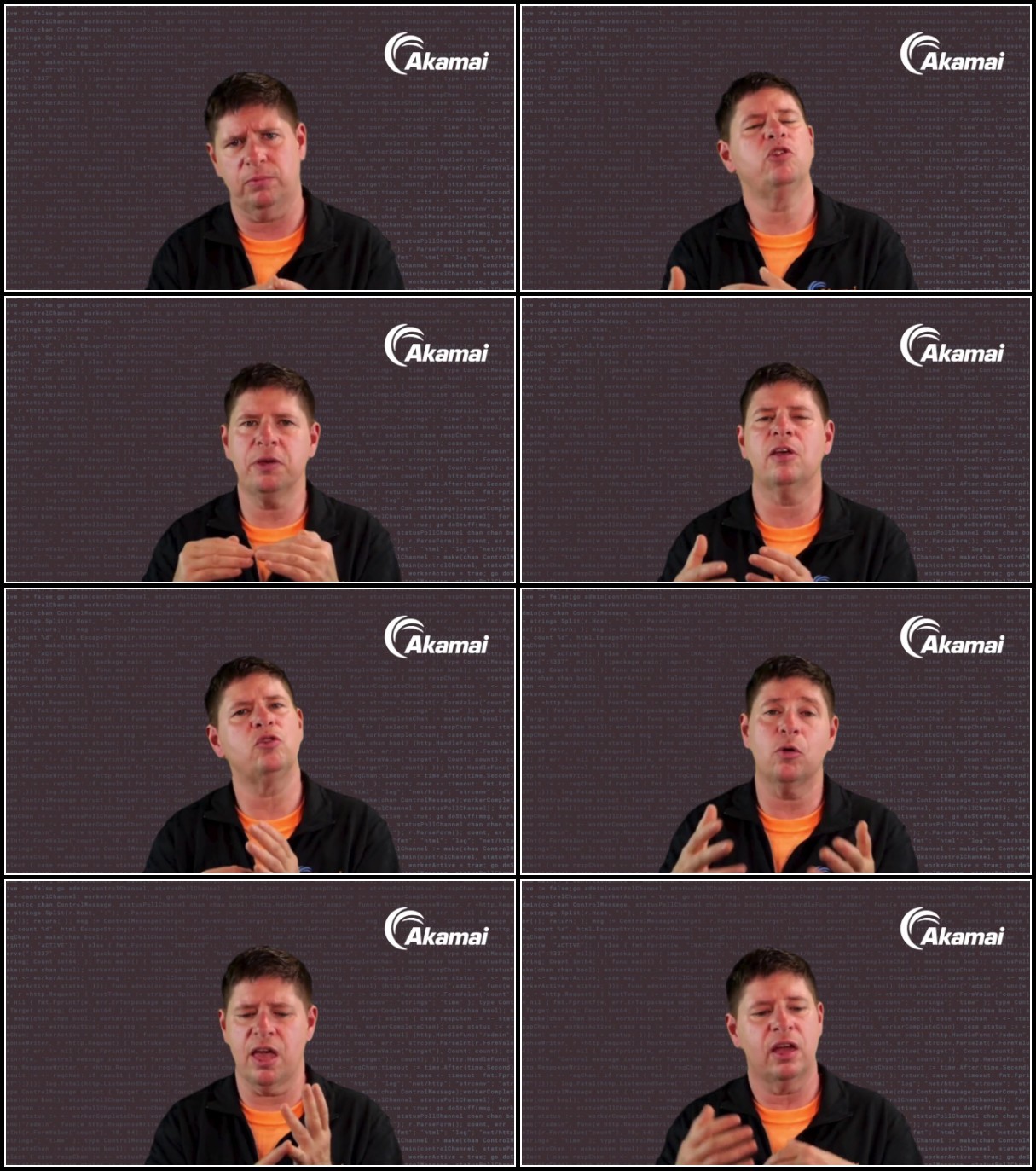 gyJ0rRBZ_o.jpg