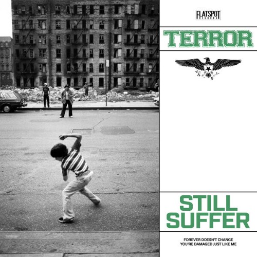Terror-Still-Suffer-WEB-2026-RUMBLE.jpg