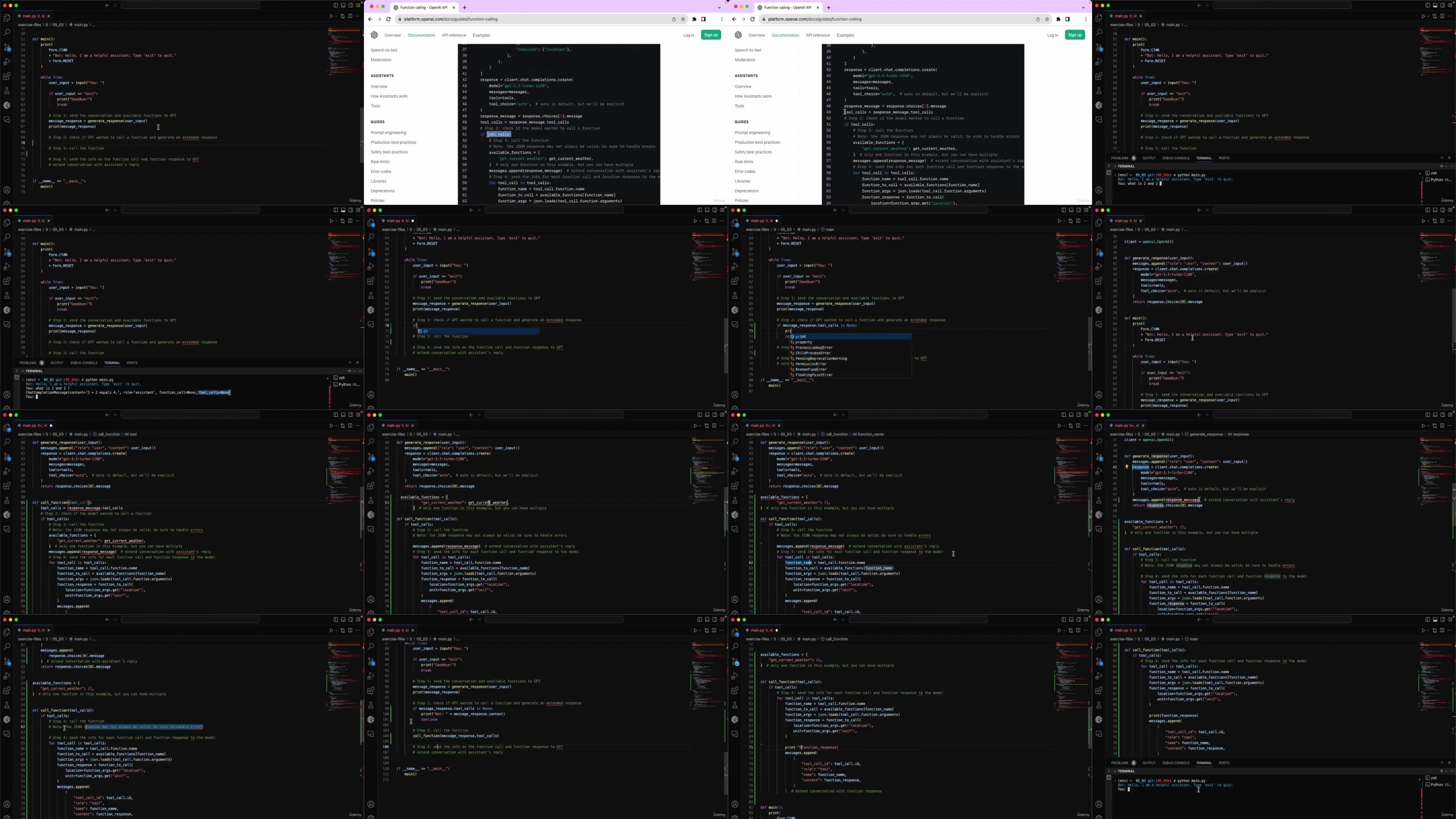 zkbrizPo_o.jpg