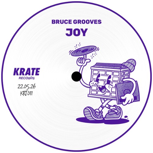 00-bruce-grooves-joy-web-2026-idc.jpg