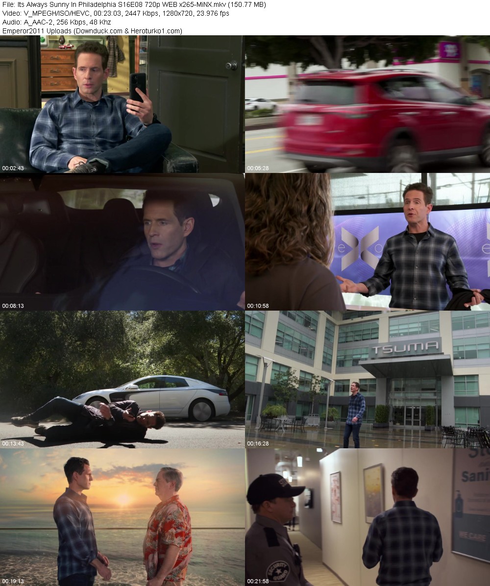 367780368_8lm9yaw3a5ae.jpg