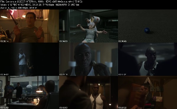 334340293_corporate-s02e07-internal-1080p-hevc-x265-megusta.jpg