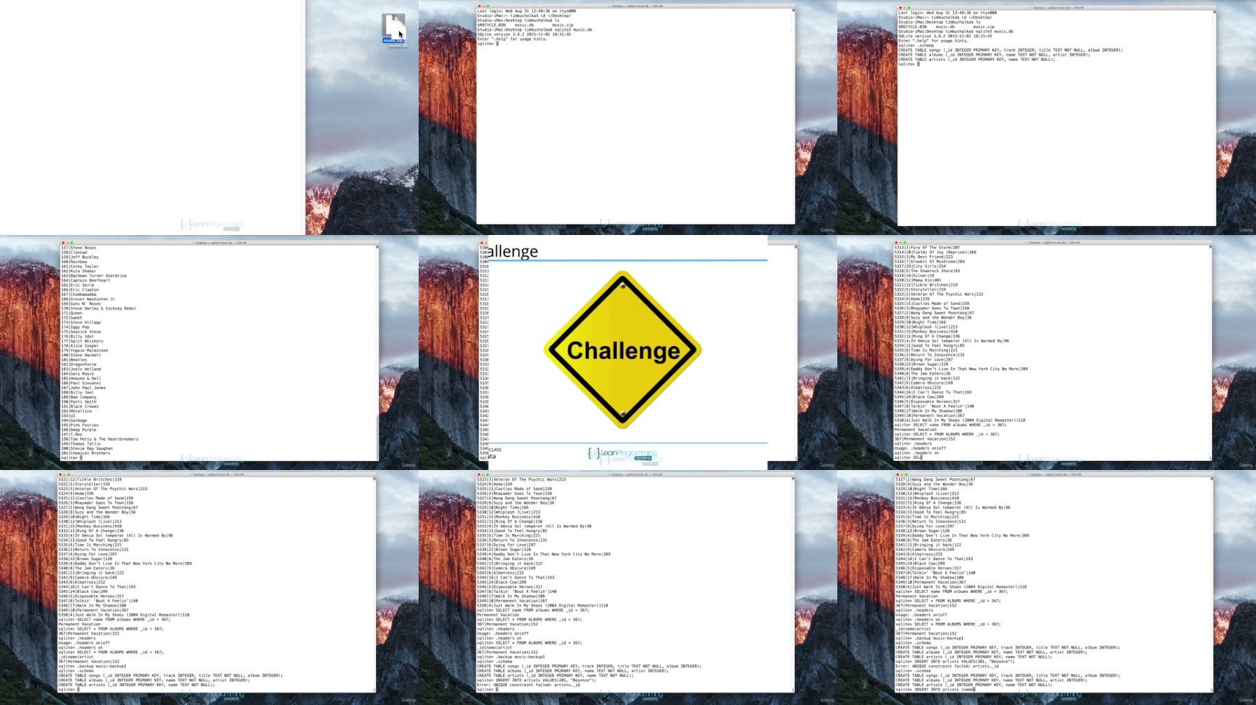q1SeOeYz_o.jpg