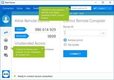 5b2ab8ce-8382-4b33-800b-15ac9d28dc65.png