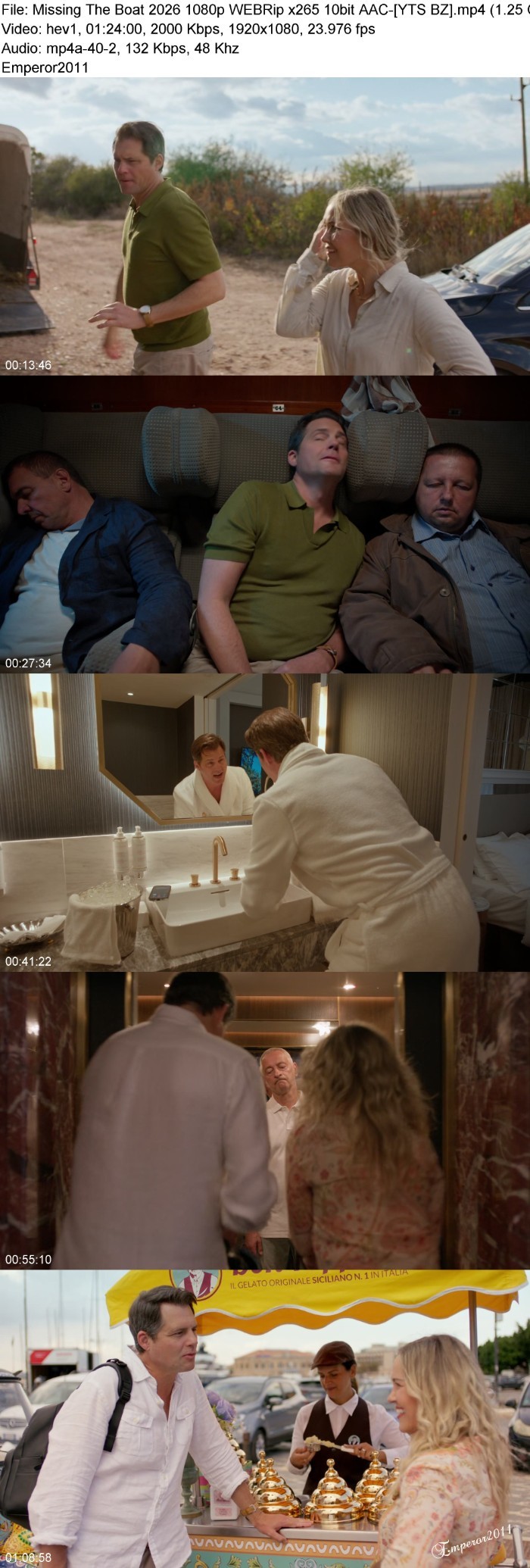 2mPIvy1b_o.jpg
