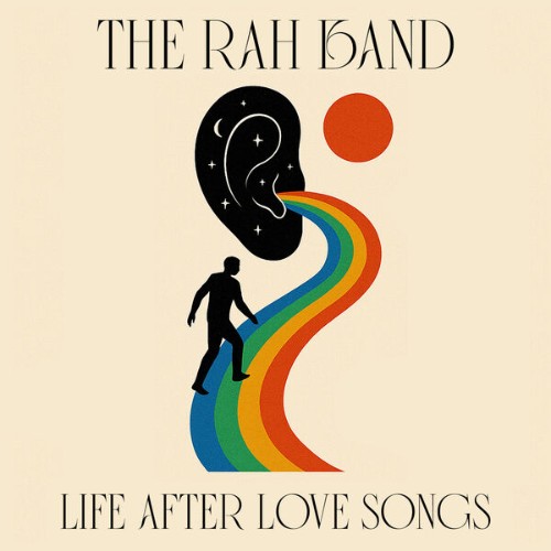 The-Rah-Band-Life-After-Love-Songs-16BIT-WEB-FLAC-2026-OBZEN.jpg
