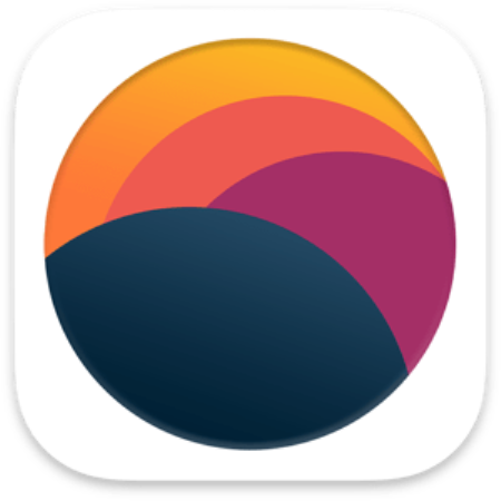 f9521f61-781d-4521-87fc-982f7ab5ee80.png