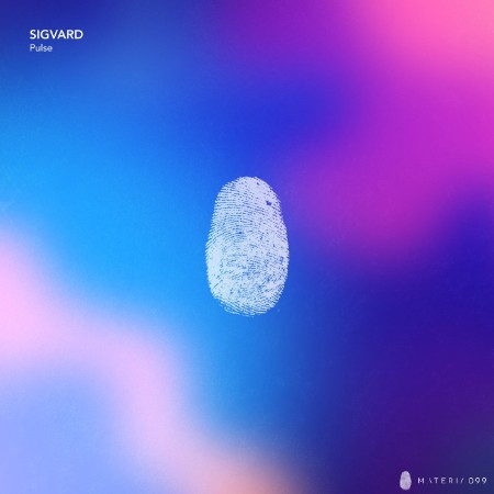 Sigvard-Pulse-EP-MATERIA099-WEB-2025-WAV.jpg