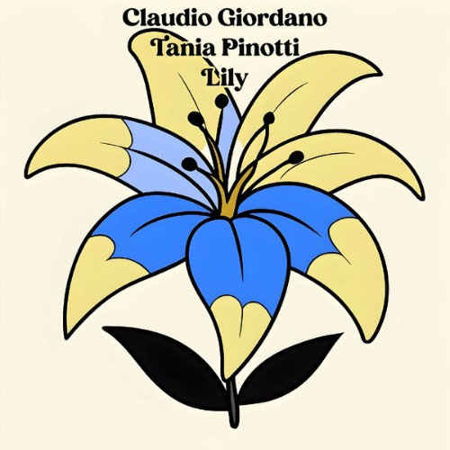 Claudio-Giordano-and-Tania-Pinotti-Lily-MOO3950-WEB-2026-Zz-Zz.jpg