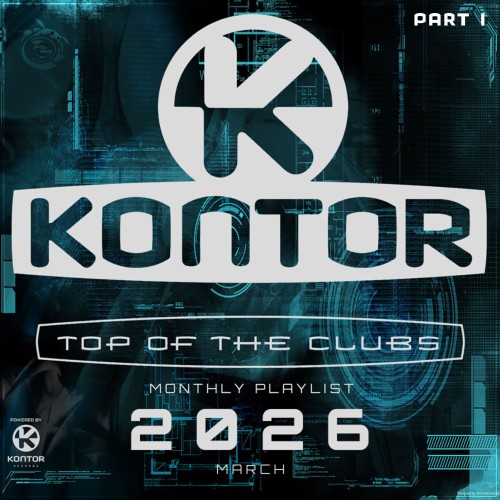 Kontor-Top-Of-The-Clubs-2026-03-Part-I-2026.jpg