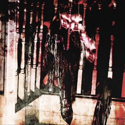 Crest-Of-Grief-Decoded-24BIT-WEB-FLAC-2026-VEXED.jpg