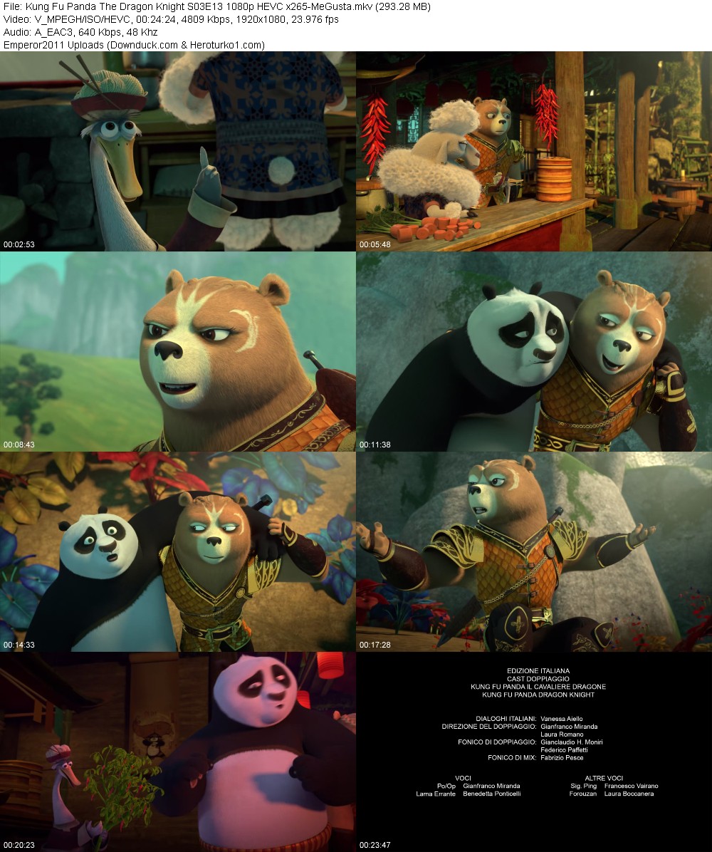 379214403_n6xb0wppy7j0.jpg