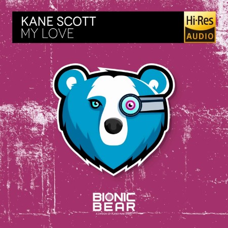 Kane-Scott-My-Love-BIO016-24-BIT-WEB-FLAC-2020-MARi-BOR.jpg