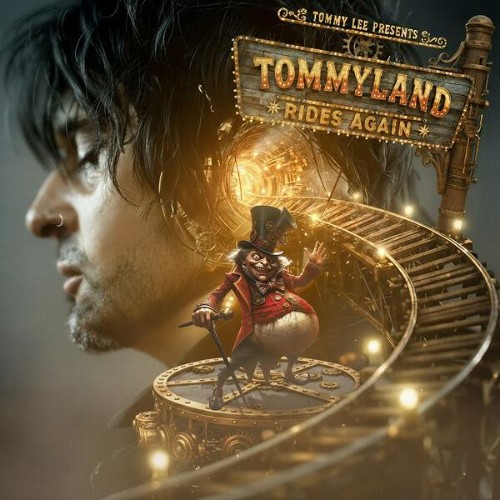 Tommy-Lee-Tommyland-Rides-Again-WEB-2026-ENVi-ED.jpg