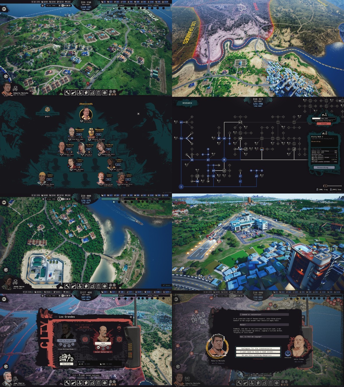 37qZ7w5M_o.jpg