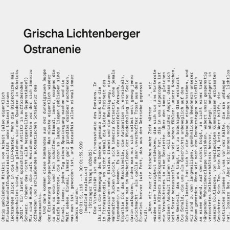 Grischa-Lichtenberger-Ostranenie-16-BIT-WEB-FLAC-2025-OBZEN.jpg