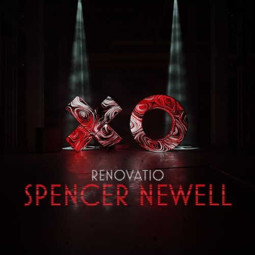 00-spencer-newell-renovatio-xo029-web-2026.jpg