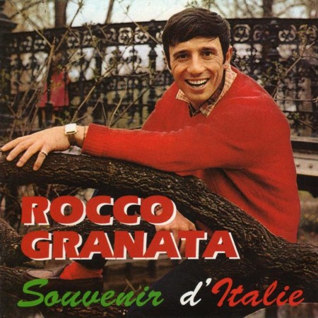 Rocco-Granata-Souvenir-DItalie-FLAC-TFM.jpg