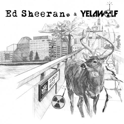 2012-The-Slumdon-Bridge-with-Yelawolf.jpg
