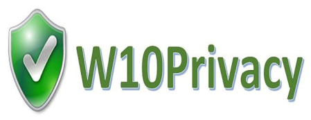 9911f299-9b03-4d3e-8d70-fe1e572e94a0.png