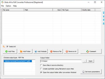 b37eb265-ef3f-472d-bfee-e6b709e62c59.png