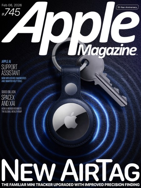 692989732_0b07fp0w98wr.jpg