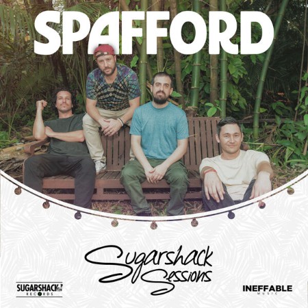 Spafford-Sugarshack-Sessions-16-BIT-WEB-FLAC-2025-OBZEN.jpg