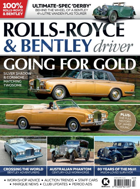 695397875_hm288lcu793i.jpg
