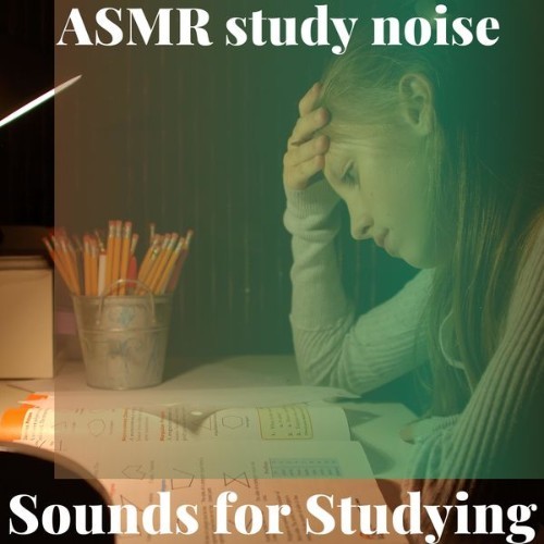 s45qxbZh_o.jpg