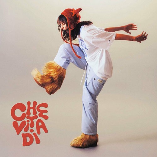 VV-2025-Che-vita-di.jpg