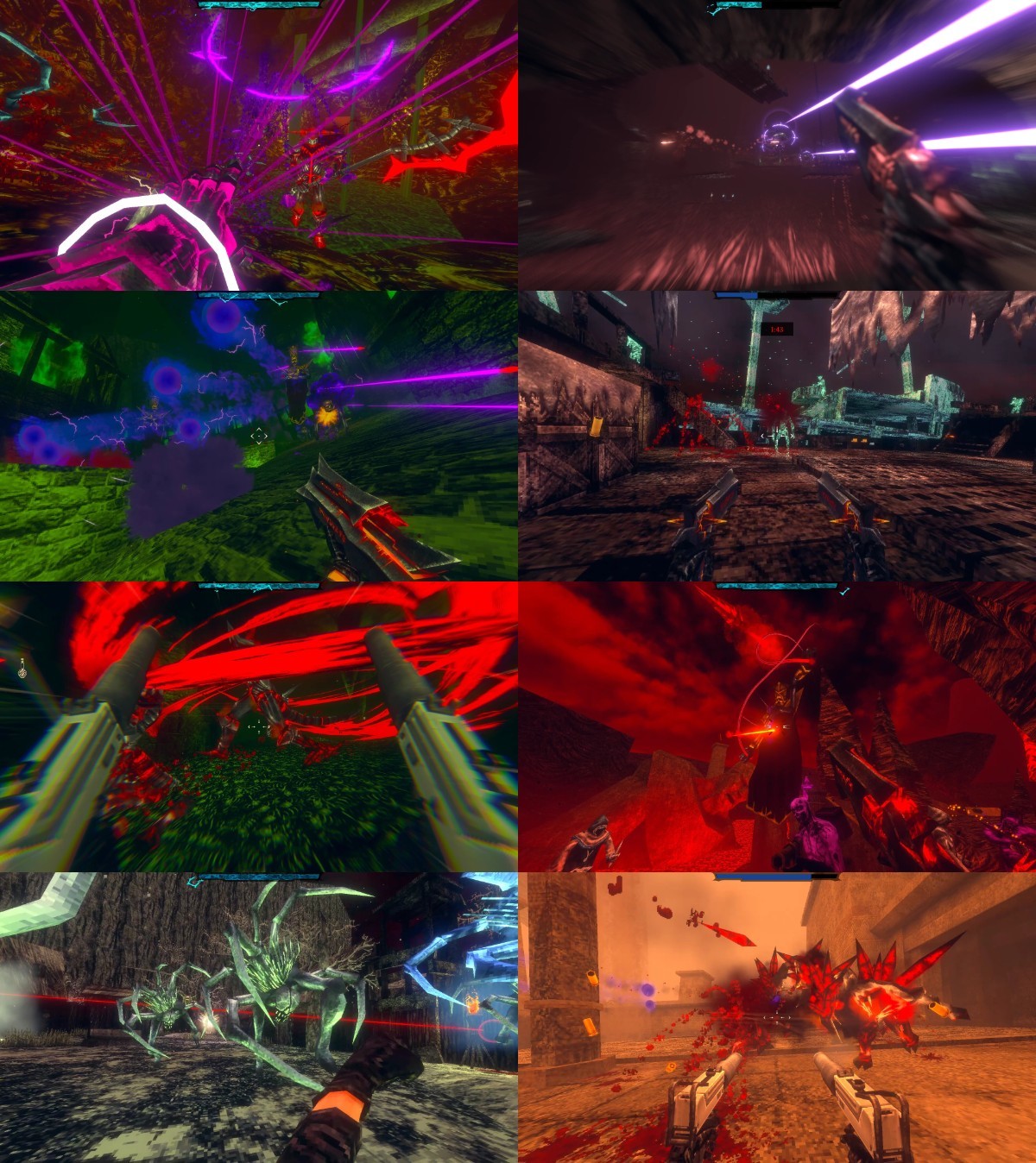 Kf1VJJyR_o.jpg