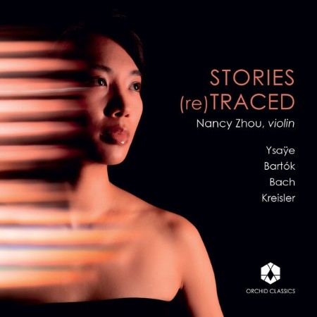 Nancy-Zhou-STORIES-re-TRACED-2025-24-Bit-48k-Hz-FLAC.jpg