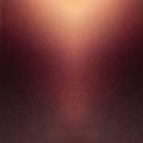 00-eg0-unstable-drss1454-web-2026-cover.jpg