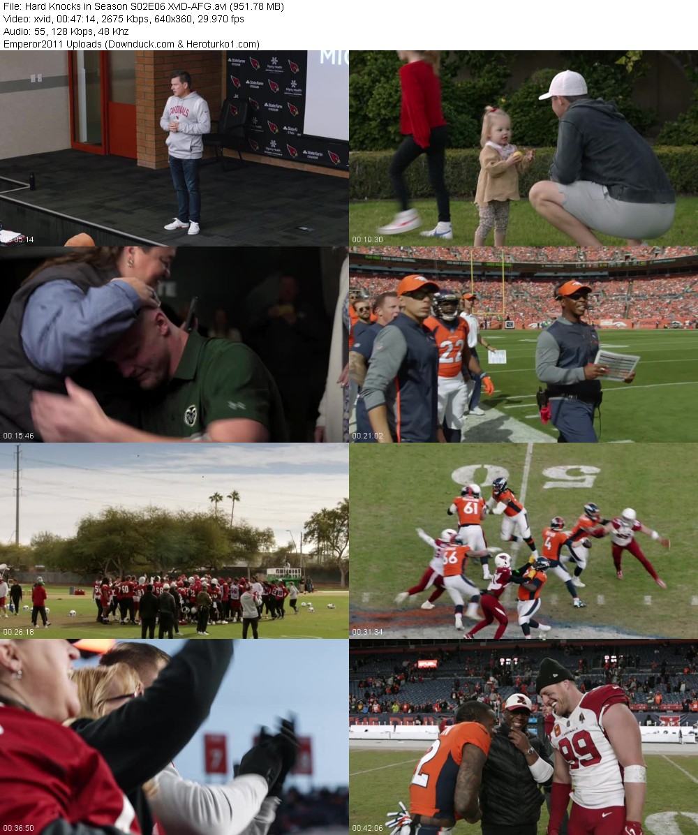 325609044_0ol5irbs9lj1.jpg