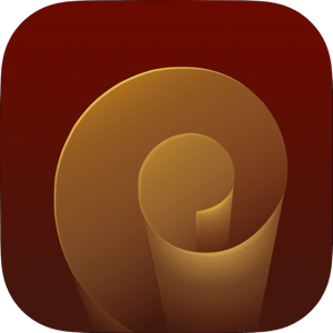 s0-D7-ZEA8-Ng-Fszeh1-Fpy-Ls-AIRCkwj-Od-HN.png