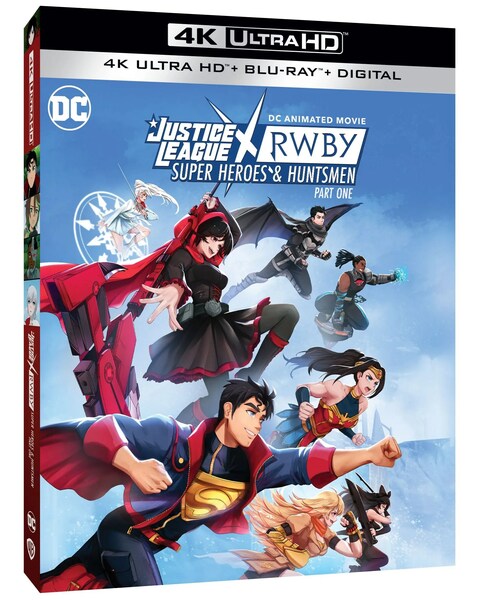 348665052_justice-league-x-rwbyjmdyz.jpg